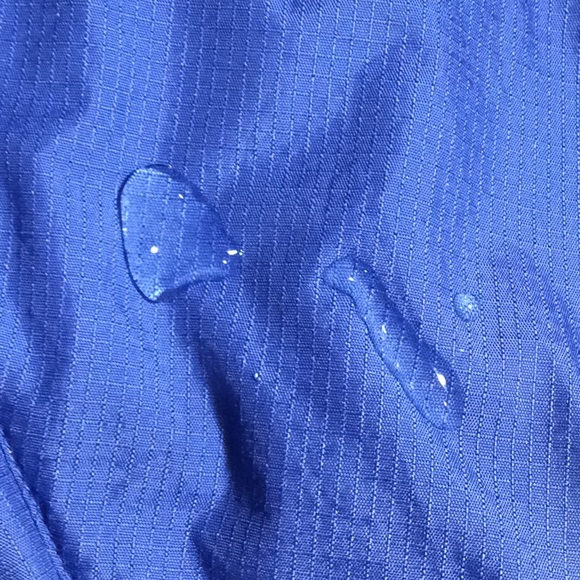 Columbia Sportswear Company 3/4 Zip PulloverSizeXL - Picture 16 of 16